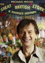 Watch The Great British Story: A People's History Wootly