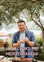 Watch Jamie Cooks the Mediterranean Wootly