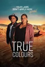 Watch True Colours Wootly