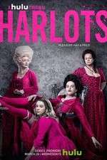 Watch Harlots Wootly
