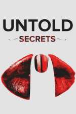 Watch Untold Secrets Wootly