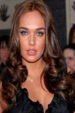 Watch Tamara Ecclestone: Billion $$ Girl Wootly