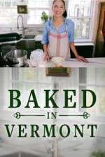 Watch Baked in Vermont Wootly
