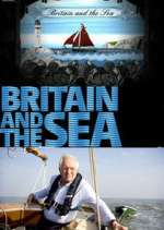 Watch Britain and the Sea Wootly