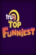 Watch truTV Top Funniest Wootly