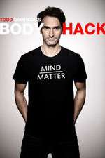 Watch Todd Sampson's Body Hack Wootly