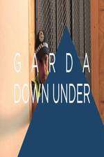 Watch Garda Down Under Wootly