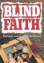 Watch Blind Faith Wootly