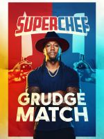 Watch Superchef Grudge Match Wootly