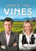 Watch Under the Vines Wootly