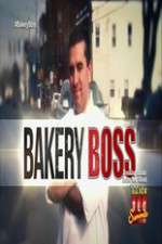 Watch Bakery Boss Wootly