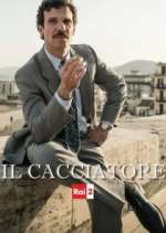 Watch Il Cacciatore Wootly