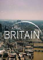Watch Aerial Britain Wootly