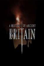 Watch A History of Ancient Britain Wootly