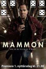 Watch Mammon Wootly