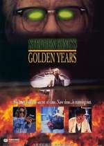 Watch Stephen King's Golden Years Wootly