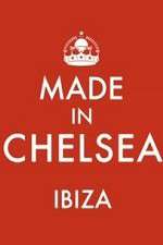 Watch Made in Chelsea: Ibiza Wootly