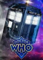 Watch Tales of the TARDIS Wootly