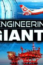 Watch Engineering Giants Wootly