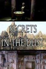 Watch Secrets in the Dust Wootly