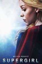 Watch Supergirl Wootly