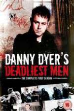 Watch Danny Dyers Deadliest Men Wootly