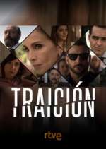 Watch Traición Wootly