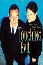 Watch Touching Evil (1997) Wootly