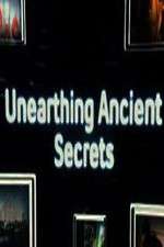 Watch Unearthing Ancient Secrets Wootly