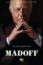 Watch Madoff Wootly