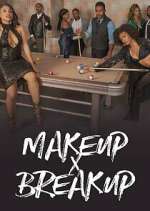 Watch Makeup X Breakup Wootly