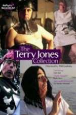 Watch The Terry Jones History Collection Wootly