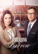 Watch Darrow & Darrow Wootly