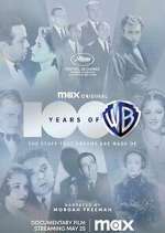 Watch 100 Years of Warner Bros. Wootly