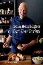 Watch Tom Kerridges Best Ever Dishes Wootly