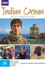 Watch Indian Ocean With Simon Reeve Wootly