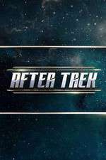 Watch After Trek Wootly