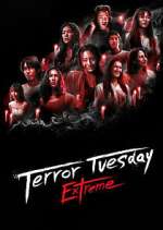 Watch Terror Tuesday: Extreme Wootly