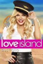 Watch Love Island Australia Wootly