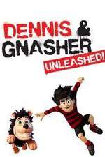 Watch Dennis and Gnasher: Unleashed Wootly