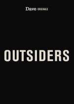 Watch Outsiders Wootly