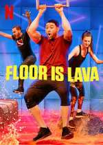 Watch Floor Is Lava Wootly