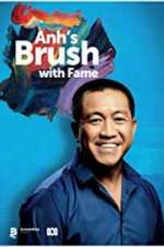 Watch Anh's Brush with Fame Wootly