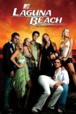 Watch Laguna Beach: The Real Orange County Wootly