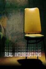 Watch Real Interrogations Wootly