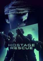 Watch Hostage Rescue Wootly