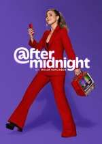 Watch After Midnight Wootly