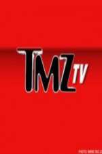 Watch TMZ on TV Wootly