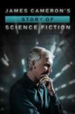 Watch AMC Visionaries: James Cameron's Story of Science Fiction Wootly