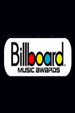 Watch Billboard Music Awards Wootly